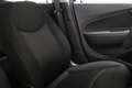 Opel Karl 1.0 ecoFLEX Edition AIRCO | CRUISE CONTROL | 75.00 Mauve - thumbnail 4