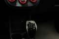 Opel Karl 1.0 ecoFLEX Edition AIRCO | CRUISE CONTROL | 75.00 Mauve - thumbnail 25