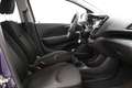 Opel Karl 1.0 ecoFLEX Edition AIRCO | CRUISE CONTROL | 75.00 Mauve - thumbnail 11