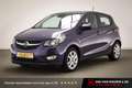 Opel Karl 1.0 ecoFLEX Edition AIRCO | CRUISE CONTROL | 75.00 Mauve - thumbnail 1