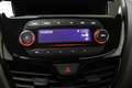 Opel Karl 1.0 ecoFLEX Edition AIRCO | CRUISE CONTROL | 75.00 Mauve - thumbnail 27