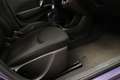 Opel Karl 1.0 ecoFLEX Edition AIRCO | CRUISE CONTROL | 75.00 Mauve - thumbnail 5