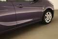 Opel Karl 1.0 ecoFLEX Edition AIRCO | CRUISE CONTROL | 75.00 Mauve - thumbnail 16