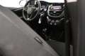 Opel Karl 1.0 ecoFLEX Edition AIRCO | CRUISE CONTROL | 75.00 Mauve - thumbnail 6