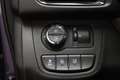Opel Karl 1.0 ecoFLEX Edition AIRCO | CRUISE CONTROL | 75.00 Mauve - thumbnail 21