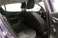 Opel Karl 1.0 ecoFLEX Edition AIRCO | CRUISE CONTROL | 75.00 Mauve - thumbnail 15