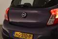 Opel Karl 1.0 ecoFLEX Edition AIRCO | CRUISE CONTROL | 75.00 Mauve - thumbnail 13