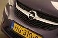 Opel Karl 1.0 ecoFLEX Edition AIRCO | CRUISE CONTROL | 75.00 Mauve - thumbnail 7