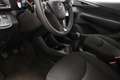 Opel Karl 1.0 ecoFLEX Edition AIRCO | CRUISE CONTROL | 75.00 Mauve - thumbnail 20