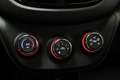 Opel Karl 1.0 ecoFLEX Edition AIRCO | CRUISE CONTROL | 75.00 Mauve - thumbnail 26