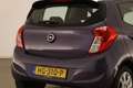 Opel Karl 1.0 ecoFLEX Edition AIRCO | CRUISE CONTROL | 75.00 Mauve - thumbnail 12