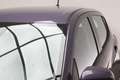 Opel Karl 1.0 ecoFLEX Edition AIRCO | CRUISE CONTROL | 75.00 Mauve - thumbnail 9