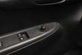 Opel Karl 1.0 ecoFLEX Edition AIRCO | CRUISE CONTROL | 75.00 Mauve - thumbnail 18