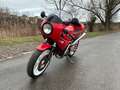 Gilera Saturno Bialbero 350 Piros - thumbnail 2