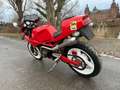 Gilera Saturno Bialbero 350 Czerwony - thumbnail 3