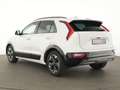 Kia Niro EV Vision Wärmepumpe|Bi-LED|Navi|ACC Blanc - thumbnail 9