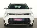 Kia Niro EV Vision Wärmepumpe|Bi-LED|Navi|ACC Blanc - thumbnail 4