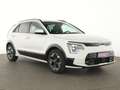 Kia Niro EV Vision Wärmepumpe|Bi-LED|Navi|ACC Blanc - thumbnail 5