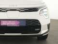 Kia Niro EV Vision Wärmepumpe|Bi-LED|Navi|ACC Blanc - thumbnail 13