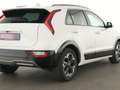 Kia Niro EV Vision Wärmepumpe|Bi-LED|Navi|ACC Blanc - thumbnail 15