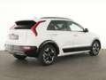 Kia Niro EV Vision Wärmepumpe|Bi-LED|Navi|ACC Blanc - thumbnail 7