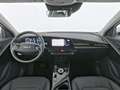 Kia Niro EV Vision Wärmepumpe|Bi-LED|Navi|ACC Blanc - thumbnail 16