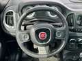 Fiat 500L Lounge Gelb - thumbnail 12