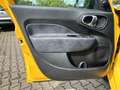 Fiat 500L Lounge Gelb - thumbnail 15