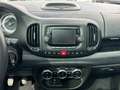 Fiat 500L Lounge Gelb - thumbnail 13