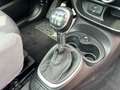 Fiat 500L Lounge Gelb - thumbnail 14