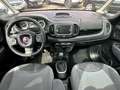 Fiat 500L Lounge Gelb - thumbnail 11