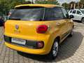 Fiat 500L Lounge Gelb - thumbnail 3