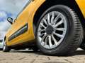Fiat 500L Lounge Gelb - thumbnail 5
