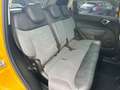 Fiat 500L Lounge Gelb - thumbnail 16