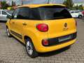 Fiat 500L Lounge Gelb - thumbnail 4