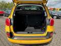 Fiat 500L Lounge Gelb - thumbnail 7