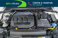 Skoda Scala 1.6 TDI Ambition 85kW Blanco - thumbnail 35