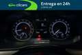 Skoda Scala 1.6 TDI Ambition 85kW Blanco - thumbnail 15