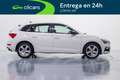 Skoda Scala 1.6 TDI Ambition 85kW Blanco - thumbnail 7