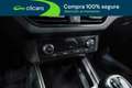 Skoda Scala 1.6 TDI Ambition 85kW Blanco - thumbnail 28