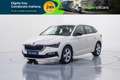 Skoda Scala 1.6 TDI Ambition 85kW Blanco - thumbnail 1