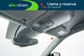 Skoda Scala 1.6 TDI Ambition 85kW Blanco - thumbnail 32