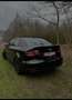 Audi A3 1.4 TFSI cylinder on demand ultra Limousine Str de - thumbnail 4