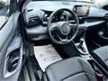 Mazda 2 Hybrid Agile Aut. mit COMFORT Paket Vollhybrid A Bronze - thumbnail 7