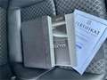 Mazda 2 Hybrid Agile Aut. mit COMFORT Paket Vollhybrid A Bronze - thumbnail 13