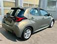 Mazda 2 Hybrid Agile Aut. mit COMFORT Paket Vollhybrid A Bronze - thumbnail 6