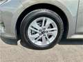 Mazda 2 Hybrid Agile Aut. mit COMFORT Paket Vollhybrid A Bronze - thumbnail 4