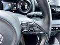 Mazda 2 Hybrid Agile Aut. mit COMFORT Paket Vollhybrid A Bronze - thumbnail 11