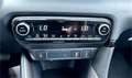 Mazda 2 Hybrid Agile Aut. mit COMFORT Paket Vollhybrid A Bronze - thumbnail 12
