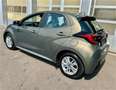 Mazda 2 Hybrid Agile Aut. mit COMFORT Paket Vollhybrid A Bronze - thumbnail 3